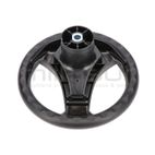 VOLANTE TC98S (09 34).TC86M(30) - motoscamaralweb.com