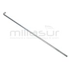 EJE ACCIONAMIENTO TRACCION TC98S (10 03) - motoscamaralweb.com