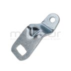 PLETINA EJE PEDAL ACCIONAMIENTO TRACCION TC98S (10 08) - motoscamaralweb.com