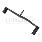 PEDAL ACCIONAMIENTO TRACCION TC98S (10 10) - motoscamaralweb.com