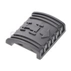 PEDAL MARCHA ATRS TC98S (10 11). TC102H (18). TC108LH (18). TC92H (19) - motoscamaralweb.com