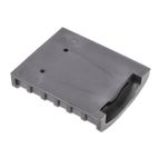 PEDAL MARCHA ATRS TC98S (10 11). TC102H (18). TC108LH (18). TC92H (19) - motoscamaralweb.com