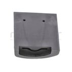 PEDAL MARCHA ATRS TC98S (10 11). TC102H (18). TC108LH (18). TC92H (19) - motoscamaralweb.com