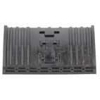 PEDAL MARCHA ADELANTE TC98S (10 12). TC102H (33). TC108LH (33). TC92H (35) - motoscamaralweb.com