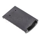 PEDAL MARCHA ADELANTE TC98S (10 12). TC102H (33). TC108LH (33). TC92H (35) - motoscamaralweb.com