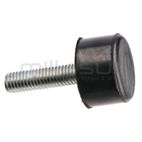 TOPE PEDAL FRENO TC98S (11 03). TC92. TC102 (02 70) - motoscamaralweb.com