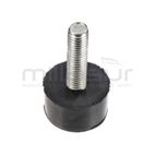 TOPE PEDAL FRENO TC98S (11 03). TC92. TC102 (02 70) - motoscamaralweb.com
