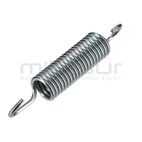 MUELLE PEDAL FRENO TC98S (11 07) - motoscamaralweb.com