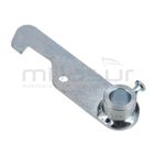 PALANCA ENGANCHE FRENO ESTACIONAMIENTO TC98S (11 10) - motoscamaralweb.com