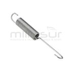 MUELLE FRENO ESTACIONAMIENTO TC98S (11 11) - motoscamaralweb.com