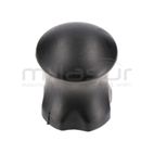 POMO TIRADOR FRENO ESTACIONAMIENTO TC98S (11 12) - motoscamaralweb.com