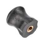 POMO TIRADOR FRENO ESTACIONAMIENTO TC98S (11 12) - motoscamaralweb.com