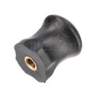 POMO TIRADOR FRENO ESTACIONAMIENTO TC98S (11 12) - motoscamaralweb.com