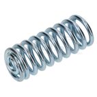 MUELLE ASIENTO TC98S (12 02). TC92H (8) - motoscamaralweb.com