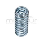 MUELLE ASIENTO TC98S (12 02). TC92H (8) - motoscamaralweb.com