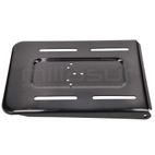 SOPORTE ASIENTO TC98S (12 10). TC92H (11) - motoscamaralweb.com