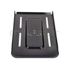 SOPORTE ASIENTO TC98S (12 10). TC92H (11) - motoscamaralweb.com