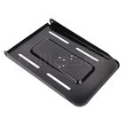 SOPORTE ASIENTO TC98S (12 10). TC92H (11) - motoscamaralweb.com