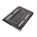 SOPORTE ASIENTO TC98S (12 10). TC92H (11) - motoscamaralweb.com