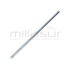 EJE SOPORTE ASIENTO TC98S (12 11). TC92H (14) - motoscamaralweb.com