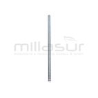 EJE SOPORTE ASIENTO TC98S (12 11). TC92H (14) - motoscamaralweb.com