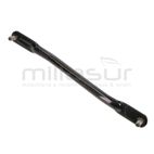 TIRANTE DELANTERO CORTE TC98S (13 03) - motoscamaralweb.com