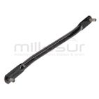 TIRANTE DELANTERO CORTE TC98S (13 03) - motoscamaralweb.com