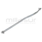 TIRANTE SUPERIOR DERECHO CORTE TC98S (13 04) - motoscamaralweb.com