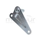SOPORTE ELEVADOR DELANTERO IZQUIERDO CORTE TC98S (13 12) - motoscamaralweb.com