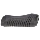 PUÑO PALANCA ALTURAS DE CORTE TC98S (13 22) - motoscamaralweb.com