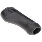 PUÑO PALANCA ALTURAS DE CORTE TC98S (13 22) - motoscamaralweb.com
