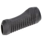 PUÑO PALANCA ALTURAS DE CORTE TC98S (13 22) - motoscamaralweb.com