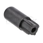 BOTON PALANCA ALTURAS DE CORTE TC98S (13 23) - motoscamaralweb.com