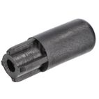 BOTON PALANCA ALTURAS DE CORTE TC98S (13 23) - motoscamaralweb.com