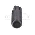 BOTON PALANCA ALTURAS DE CORTE TC98S (13 23) - motoscamaralweb.com