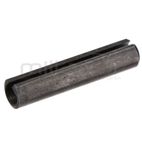 PASADOR PALANCA ALTURAS DE CORTE TC98S (13 25) - motoscamaralweb.com