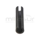 PASADOR PALANCA ALTURAS DE CORTE TC98S (13 25) - motoscamaralweb.com