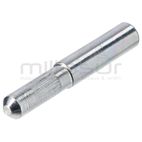 TORNILLO PASADOR PALANCA ALTURAS DE CORTE TC98S (13 26) - motoscamaralweb.com