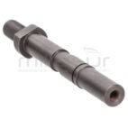 PIVOTE SOTPORTE FRENO CUCHILLA DERECHA TC98S (14 08) - motoscamaralweb.com
