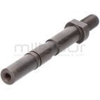 PIVOTE SOTPORTE FRENO CUCHILLA DERECHA TC98S (14 08) - motoscamaralweb.com