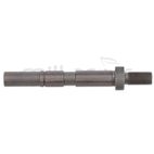 PIVOTE SOTPORTE FRENO CUCHILLA DERECHA TC98S (14 08) - motoscamaralweb.com