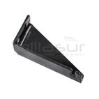 SOPORTE CABLE ACCIONAMIENTO CUCHILLAS TC98S (14 10) - motoscamaralweb.com