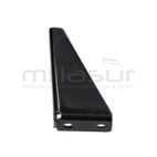 SOPORTE CABLE ACCIONAMIENTO CUCHILLAS TC98S (14 10) - motoscamaralweb.com