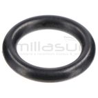 JUNTA TORICA 11.2X2.65 ENCHUFE C. MANGUERA TC98S(14 13).TC92.TC102 (01 60)(07 60) TC102H(30I) - motoscamaralweb.com