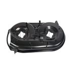 CARCASA CORTE. PLATAFORMA TC98S (14 15) - motoscamaralweb.com
