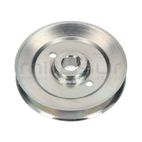 POLEA EJE BUJE TC98S (14 17) - motoscamaralweb.com