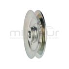 POLEA EJE BUJE TC98S (14 17) - motoscamaralweb.com