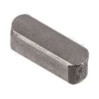 CHAVETA POLEA EJE BUJE TC98S (14 18). TC102H (36). TC108LH (43) - motoscamaralweb.com