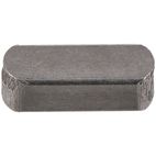 CHAVETA POLEA EJE BUJE TC98S (14 18). TC102H (36). TC108LH (43) - motoscamaralweb.com