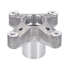 CARCASA BUJE CUCHILLA TC98S (14 22). TC108LH (47) - motoscamaralweb.com